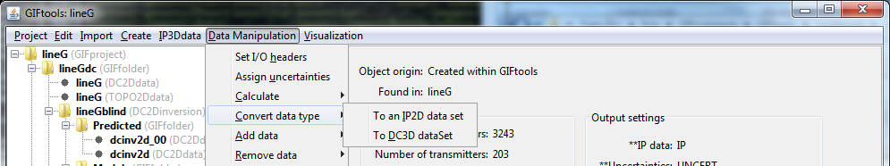 ../../../../_images/3Dto2DIPdata.png