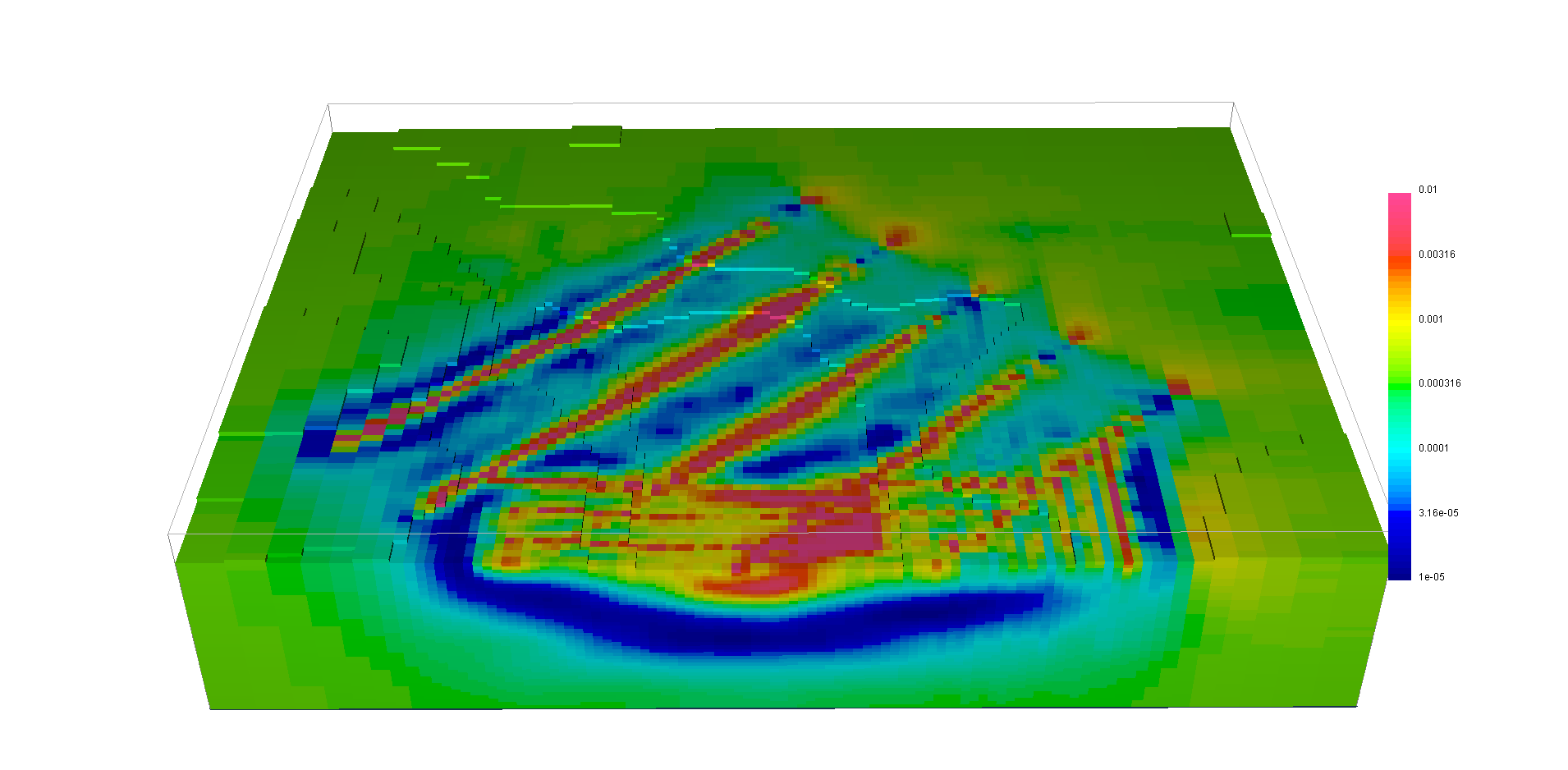 ../../../_images/AtoZ_DCIP_Unconstrained.png