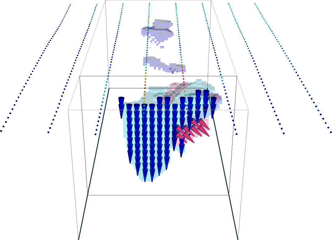 ../../../_images/AtoZ_Mag_Landing.png