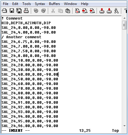 ../../_images/CSVfileEx.png