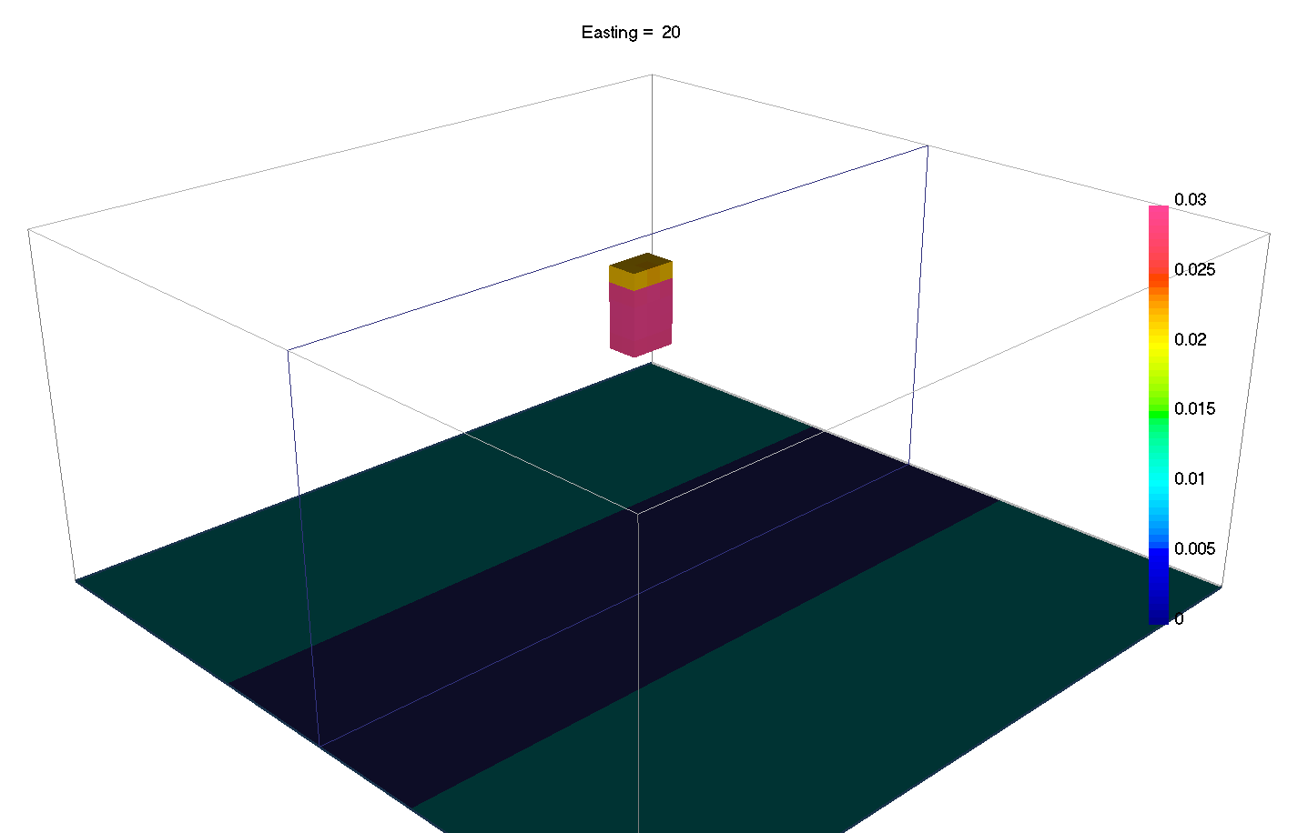 ../../_images/Compact0111_3Dview.png