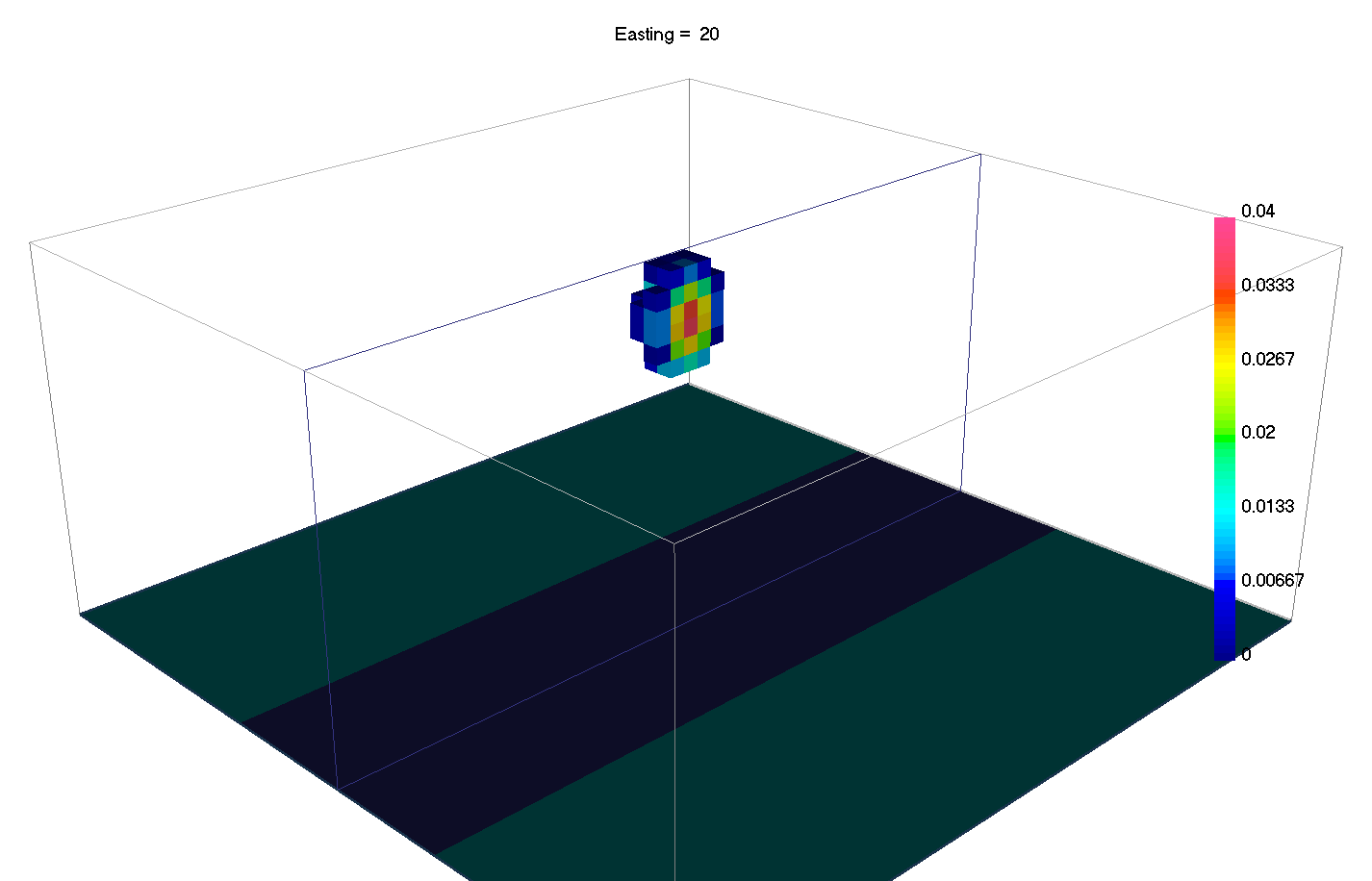 ../../_images/Compact0222_3Dview.png
