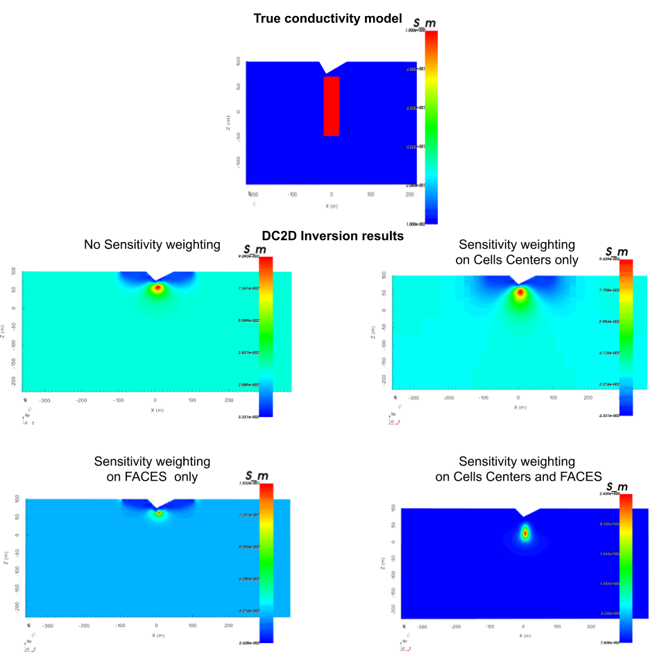 ../../_images/DCIP_SensW_demo.png