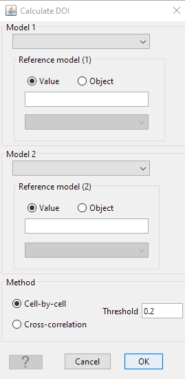 ../../../_images/DOI_options.png