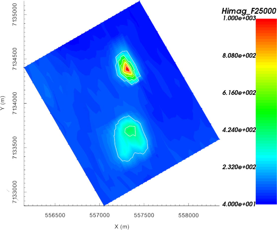 ../../../_images/FEMdata_25000I.png