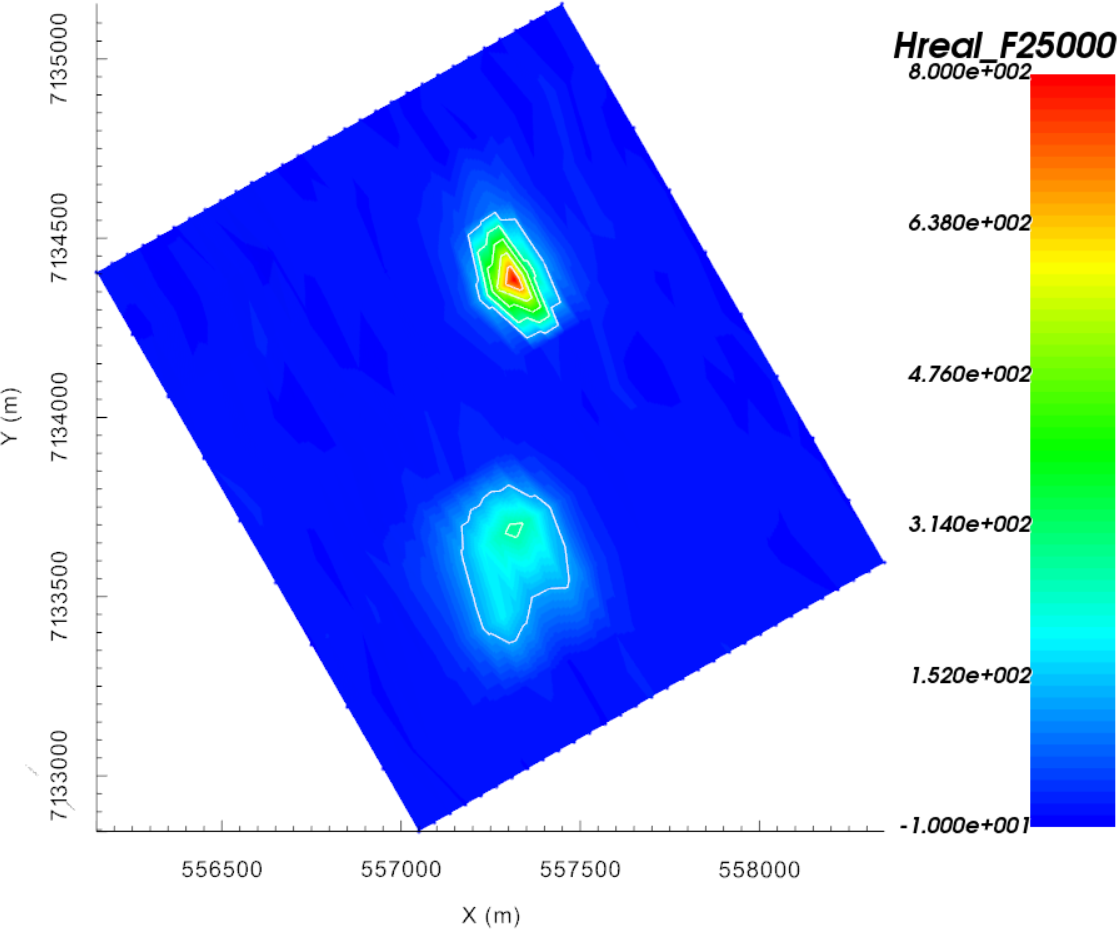 ../../../_images/FEMdata_25000R.png