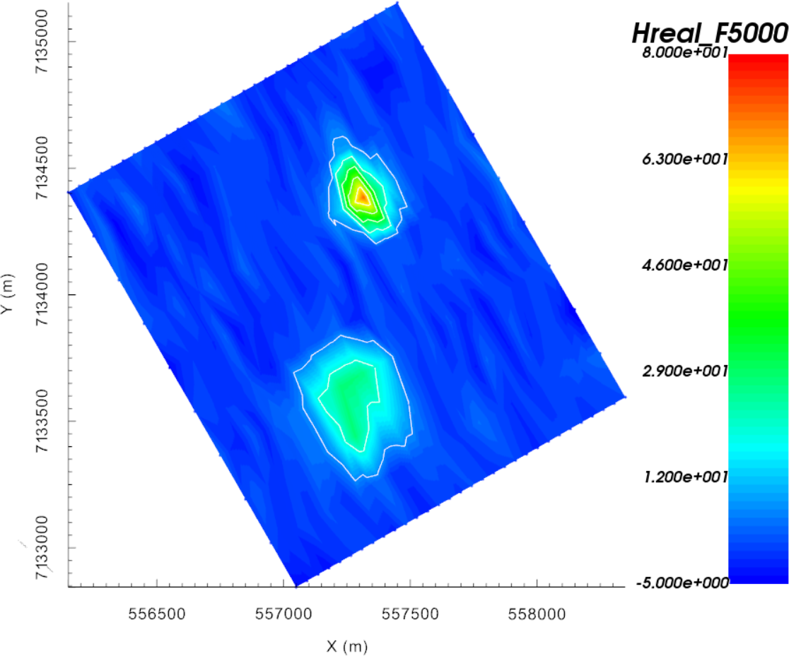 ../../../_images/FEMdata_5000R.png