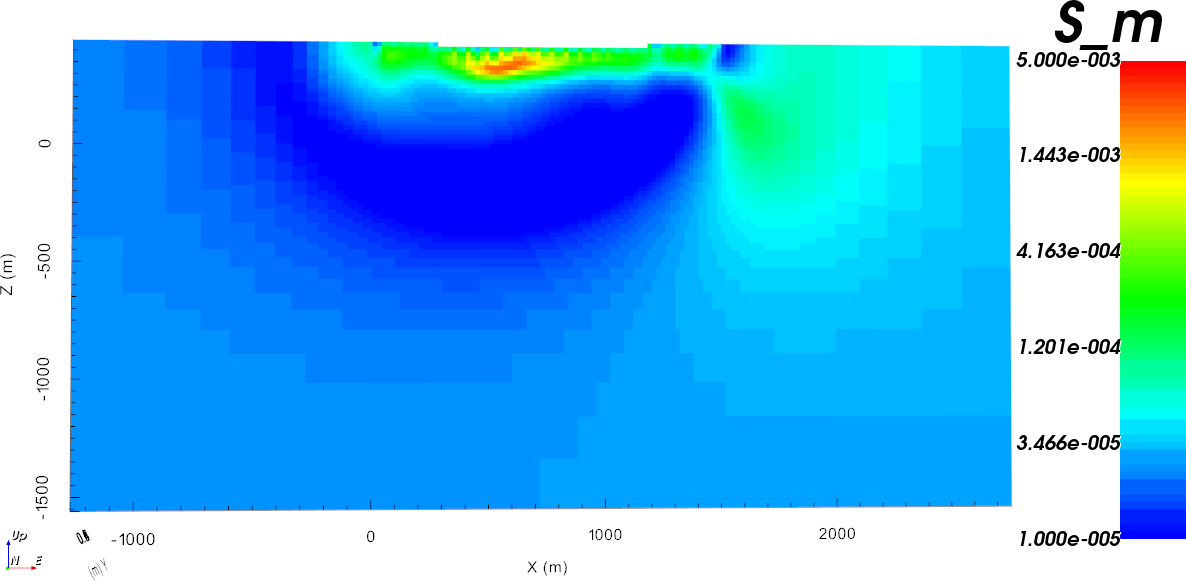 ../../../_images/Inv2D_modelSpace_5em5.png