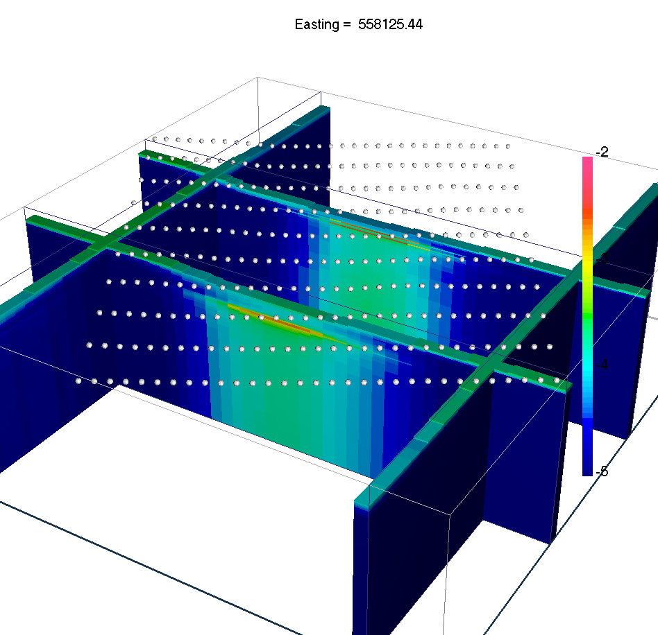 ../../../_images/Inv_LC_constrained.png