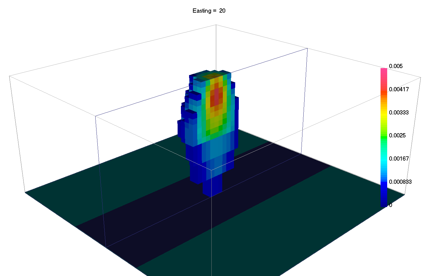 ../../_images/Smooth_3Dview.png