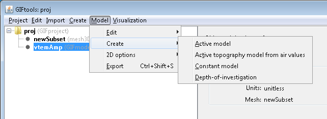 ../../../_images/activemodel.png