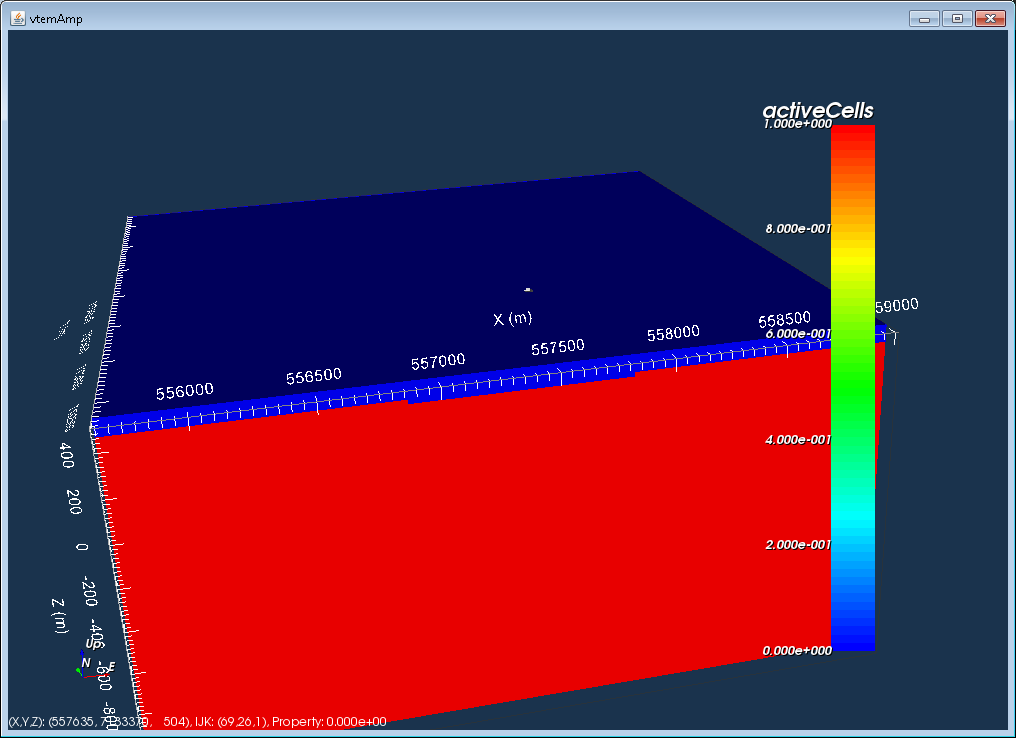../../../_images/activemodel2.png