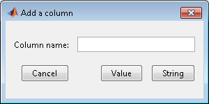 ../../../_images/addcolumn.png