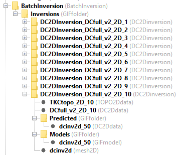 ../../../_images/batchInversion_Folder.png