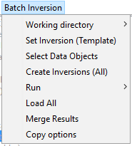 ../../../_images/batchInversion_Menu.png