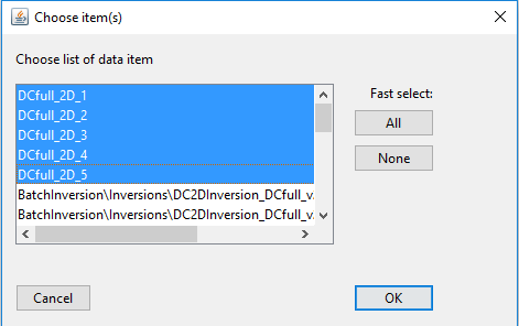 ../../../_images/batchInversion_selectData.png