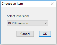 ../../../_images/batchInversion_setTemplate.png