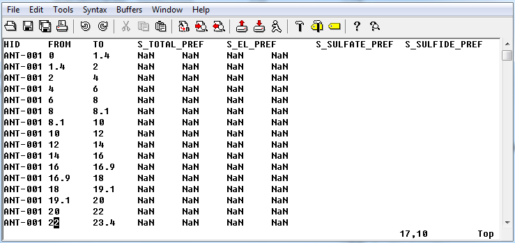 ../../_images/bhPropfileToFrom.png