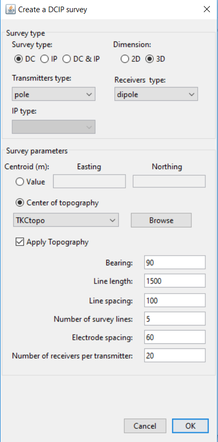 ../../../../_images/createDCSurvey_filled.png