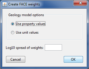 ../../../_images/createFaceWeights.png