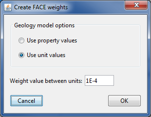 ../../../_images/createFaceWeights2.png
