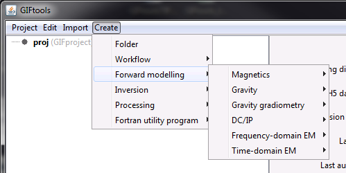 ../../../../_images/createFwdMod.png