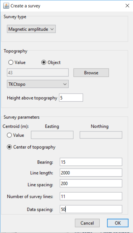 ../../../../_images/createSimpleSurvey_filled.png