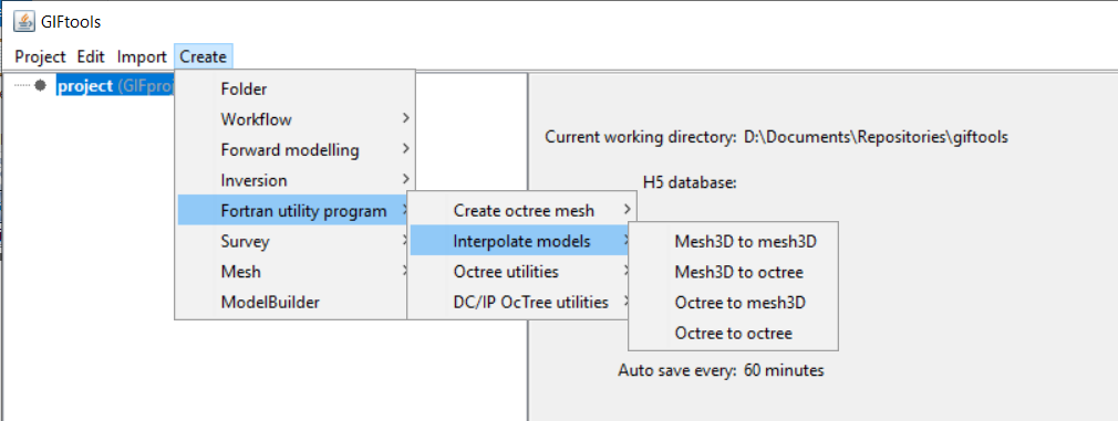../../../../_images/createUtilityMenu.png