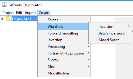 ../../../_images/createWorkflowBatchInversionMenu.png