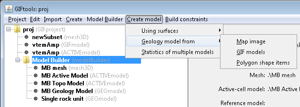 ../../../_images/createmodel.png
