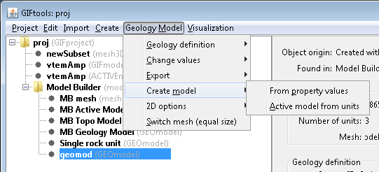 ../../../_images/createmodel1.png