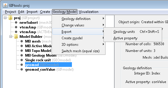 ../../../_images/createmodel21.png