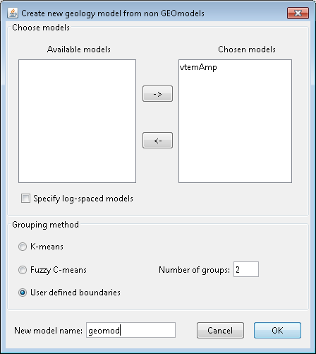 ../../../_images/createmodel3.png