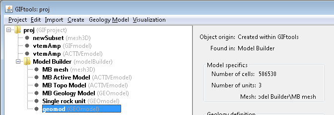 ../../../_images/createmodel6.png