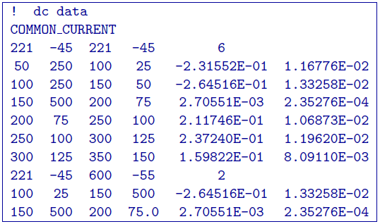../../_images/dcip2dGeneralFileEx.png