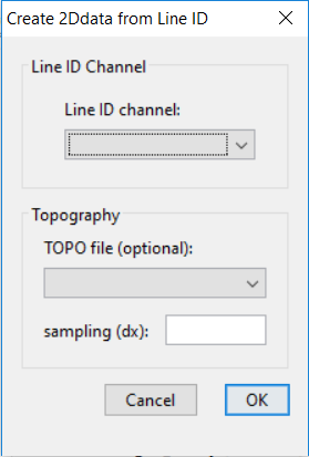 ../../../../_images/dcip3Dto2D_lineID.png