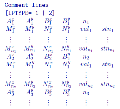 ../../_images/dcip3dSurfaceFile.png