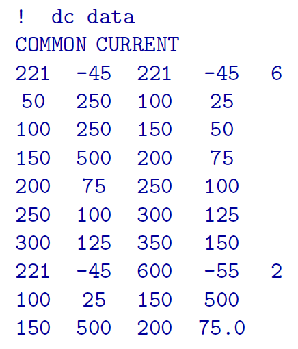 ../../_images/electrodefile_generalformat_example.png