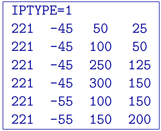 ../../_images/electrodefile_simpleformat_example.png