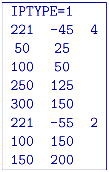 ../../_images/electrodefile_surfaceformat_example.png