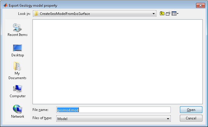 ../../../_images/exportmodel.png