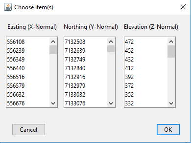 ../../../_images/extractModelSections.png