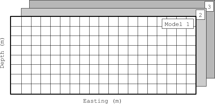 ../../../_images/extractSectionsDiagram.png