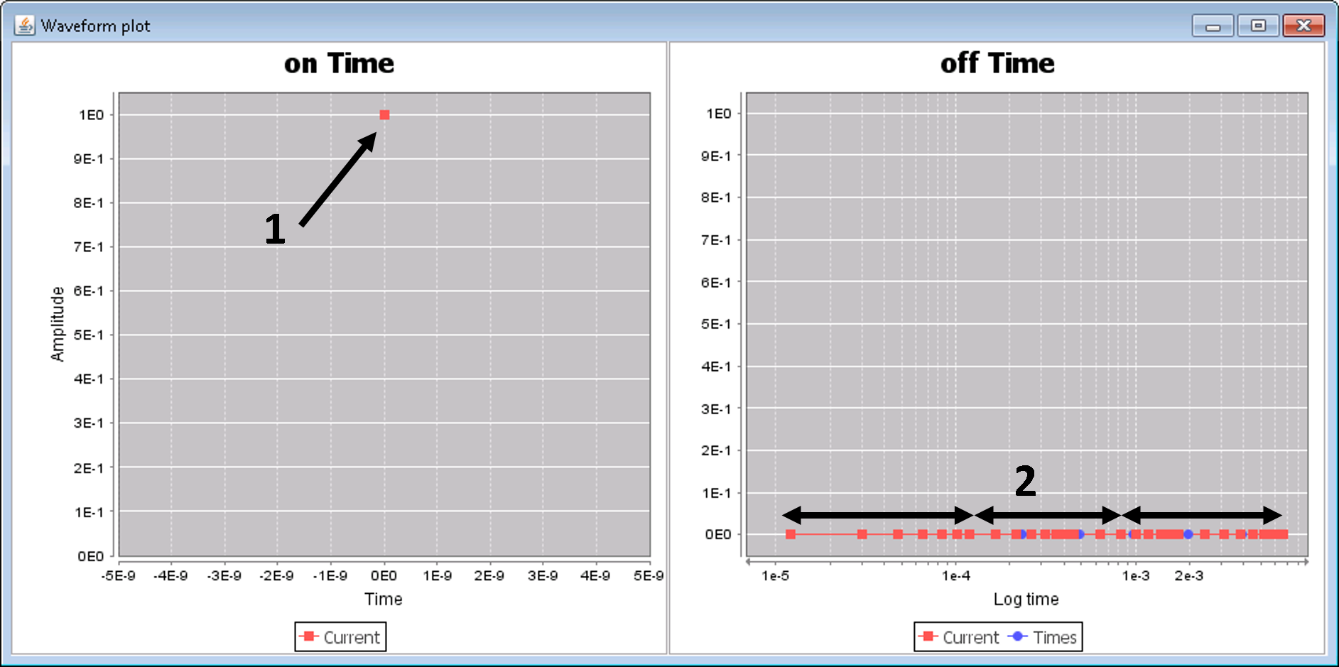 ../../../_images/fig4.png