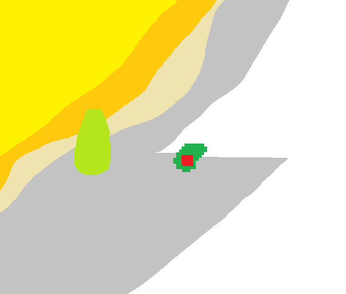 ../../../_images/geology2.png