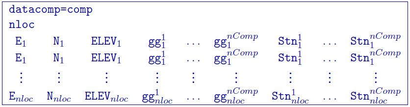 ../../_images/ggObs.png