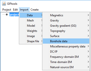 ../../../../_images/importBoreholeData.png