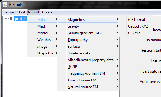 ../../../_images/importdata.png