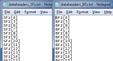 ../../../_images/loadStep2_2.png