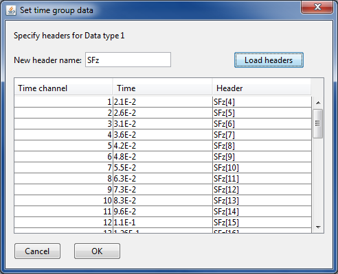 ../../../_images/loadStep2_3.png